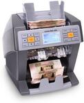 Сортировщик банкнот Cassida MSD 1000 F