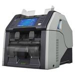 Счетчик-сортировщик банкнот GRGBanking CM100V