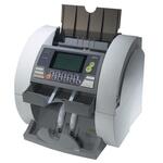 Счетчики банкнот SBM SB 2000 USD/EUR/RUB + Fitness