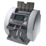 Счетчик-сортировщик банкнот SBM SB-2000