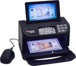 Детектор валюты Cassida D6000