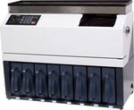 Сортировщик монет Cassida CS800