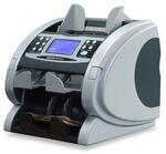 Magner 150 Digital двухкарманный счётчик банкнот
