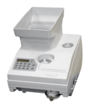 Счетчик монет PRO CS 200A