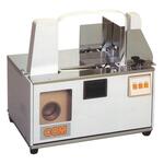Ленточный упаковщик банкнот COM JD-240
