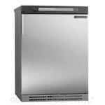 БАРАБАН СУШИЛЬНЫЙ ЭЛЕКТРИЧЕСКИЙ GRANDIMPIANTI GD6 C