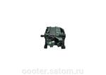 Мотор к сушильной машине Whirlpool 480112101246