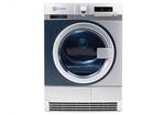 Сушильная машина Electrolux TE1120
