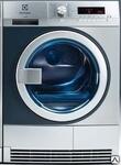 Машина для сушки ELECTROLUX te120