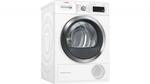 Сушильная машина Bosch WTW85561OE