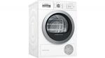 Сушильная машина Bosch WTY87781OE