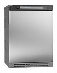 Сушильная машина Asko TDC112C
