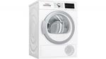 Сушильная машина Bosch WTW85469OE