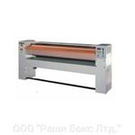 КАТОК ГЛАДИЛЬНЫЙ ПАРОВОЙ GRANDIMPIANTI S 160/30 AV