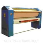 Каток гладильный электрический Imesa FI1500/25NOMEX