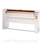 КАТОК ГЛАДИЛЬНЫЙ ЭЛЕКТРИЧ. GRANDIMPIANTI S 140/25