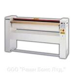 КАТОК ГЛАДИЛЬНЫЙ ЭЛЕКТРИЧ. GRANDIMPIANTI S 120/25