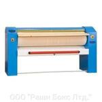 КАТОК ГЛАДИЛЬНЫЙ ЭЛЕКТРИЧЕСКИЙ IMESA FI1000/25COTTON