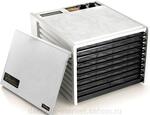 Дегидратор Excalibur Standart 9W