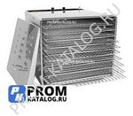 Сушилка для овощей и фруктов Assum HKD10A