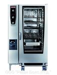 Пароконвектомат Rational AG CM202 Gas (B229300.30.202)