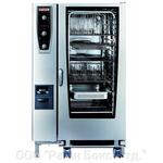 Пароконвектомат Rational AG CM202 (B229100.01.202)