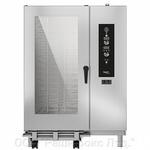Пароконвектомат Apach CHEF LINE LGВ202S WCF