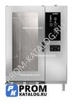 Пароконвектомат Lainox SAEB202R+LM2+KSC004O