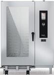 Пароконвектомат Apach CHEF LINE LEВ202T