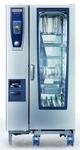 Пароконвектомат Rational SelfCooking Center SCC201 (B218100.01)
