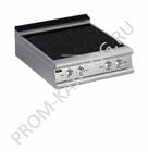 Плита индукционная Apach Chef Line LRI87