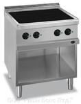 ПЛИТА ИНДУКЦИОННАЯ 900 СЕР. APACH APRI-89P