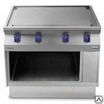 Плита 4 конфорочная 900 серии ELECTROLUX ste21a1ak 599587