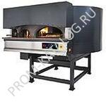 Печь для пиццы Morello Forni MR 110