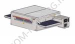 Печь для пиццы конвейерная газовая XLT X4 3270-0-2B DECK ONLY, серия G