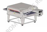 Печь для пиццы конвейерная электрическая XLT X4 3255-1 380 В 3ф, серия G