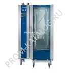 Печь конвекционная Electrolux AOS201GCG2 269704 ГАЗ