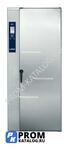 Шкаф тепловой Lainox MFP42E