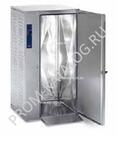 Шкаф тепловой Lainox MFP40E
