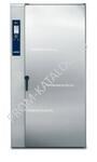 Регенератор Lainox RTP20E