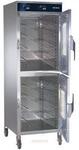 Шкаф тепловой Alto Shaam 1200-UP СТЕКЛ. ДВЕРЬ