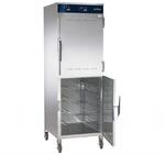 Шкаф тепловой Alto Shaam 1200-UP