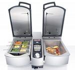 RATIONAL VCC 112T