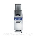Фритюрница 900сер electrolux e9frgd1jfo 391082 г