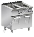 Фритюрница Mareno NF78G15