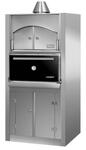 Гриль-мангал угольный Josper HJX50LACXP
