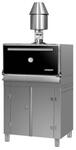 Гриль-мангал угольный Josper HJX45L