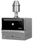 Гриль-мангал угольный Josper HJX50M