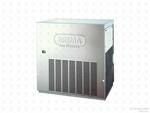 Льдогенератор для колотого льда Brema TM 450 A