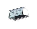 Витрина тепловая APACH CHEF LINE LHDSI10O